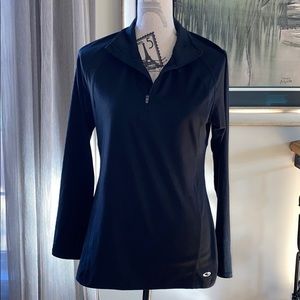 Champion Athletic Shirt